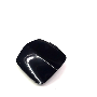 View Tow Eye Cap (Rear) Full-Sized Product Image 1 of 5